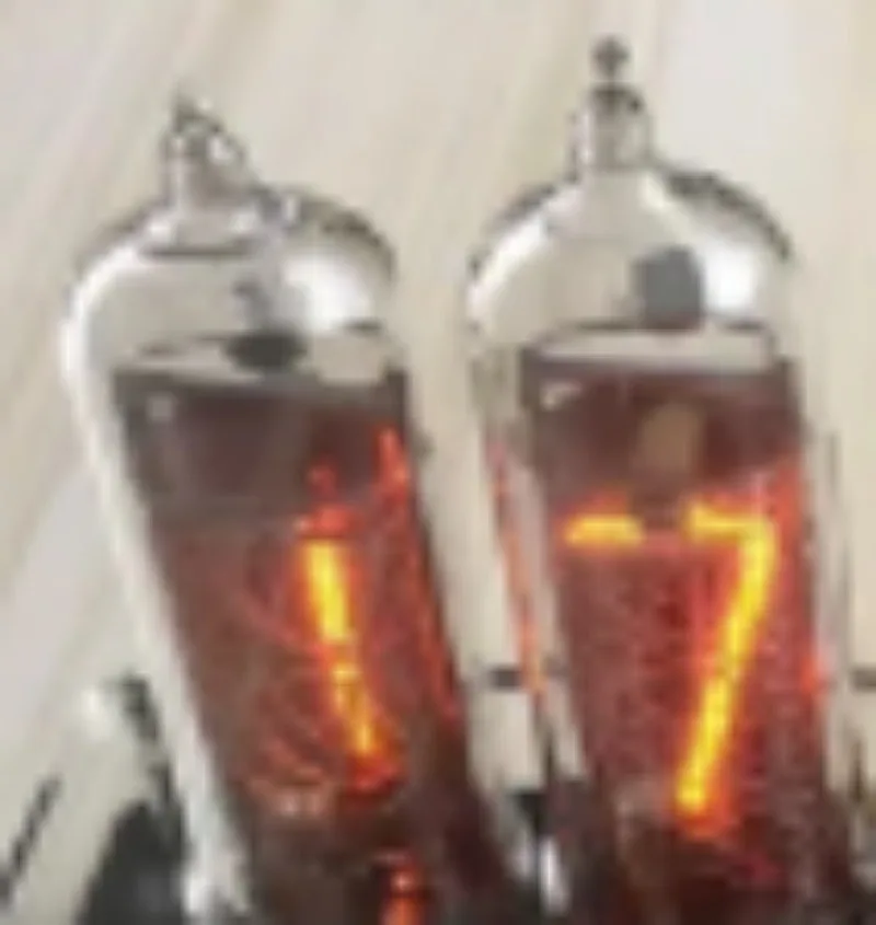 6-digit-in-14-nixie-tube-clock-vintage-glow-tube-clock-with-rgb-backlight-usb-5v-powered-diy-nixie-clock-for-desk-decor-gift
