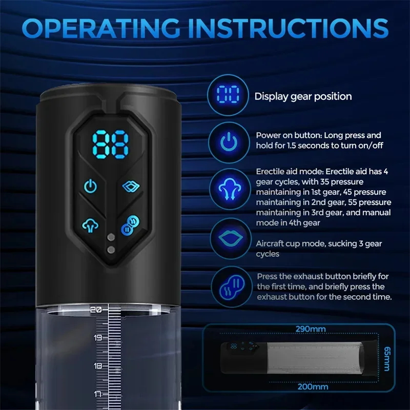 الرغبة الجنسية الاستمناء مزدوج الأطراف للبالغين ، ألعاب المهبل للرجل ، الألعاب المثيرة ، الزوج والإستمناء ، دمى مضخة السيليكون