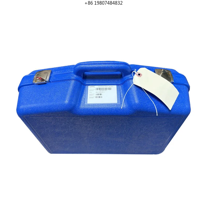 Thickness Gauge Olympus 39DL PLUS Ultrasonic