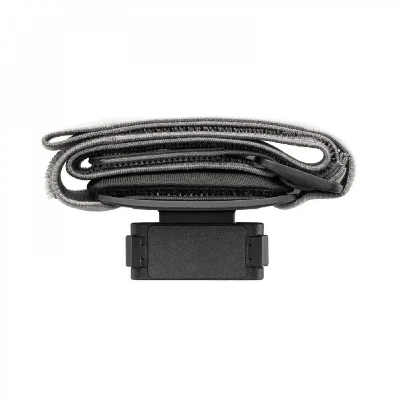 يوصى به عصابة الرأس المغناطيسية لمحيط الرأس بين 55 سم و61 سم لـ DJI Osmo Nano #5