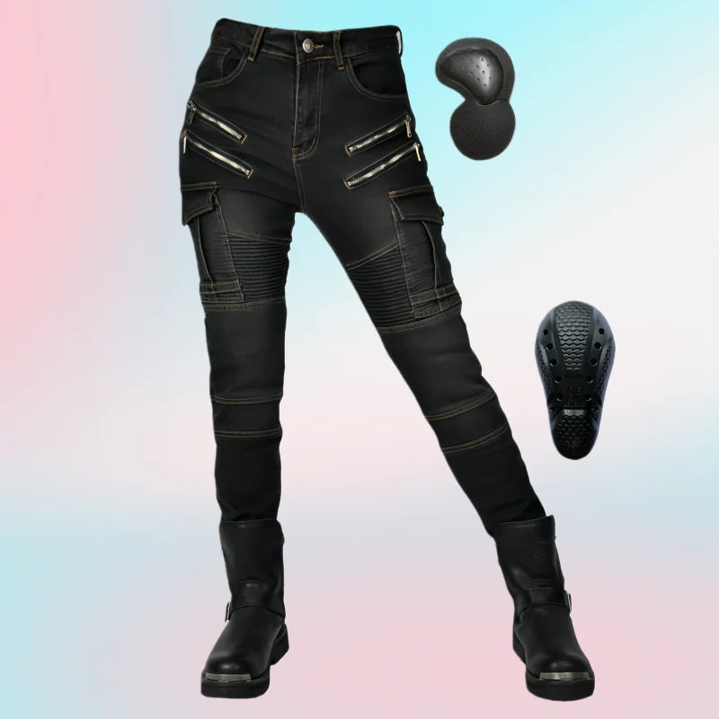 nuevos-pantalones-de-motocross-con-doble-cremallera-estilo-metal-moto-hombres-para-mujer-pantalones-vaqueros-de-conduccion-al-aire-libre-con-equipo-de-proteccion-pantalones-de-motocicleta