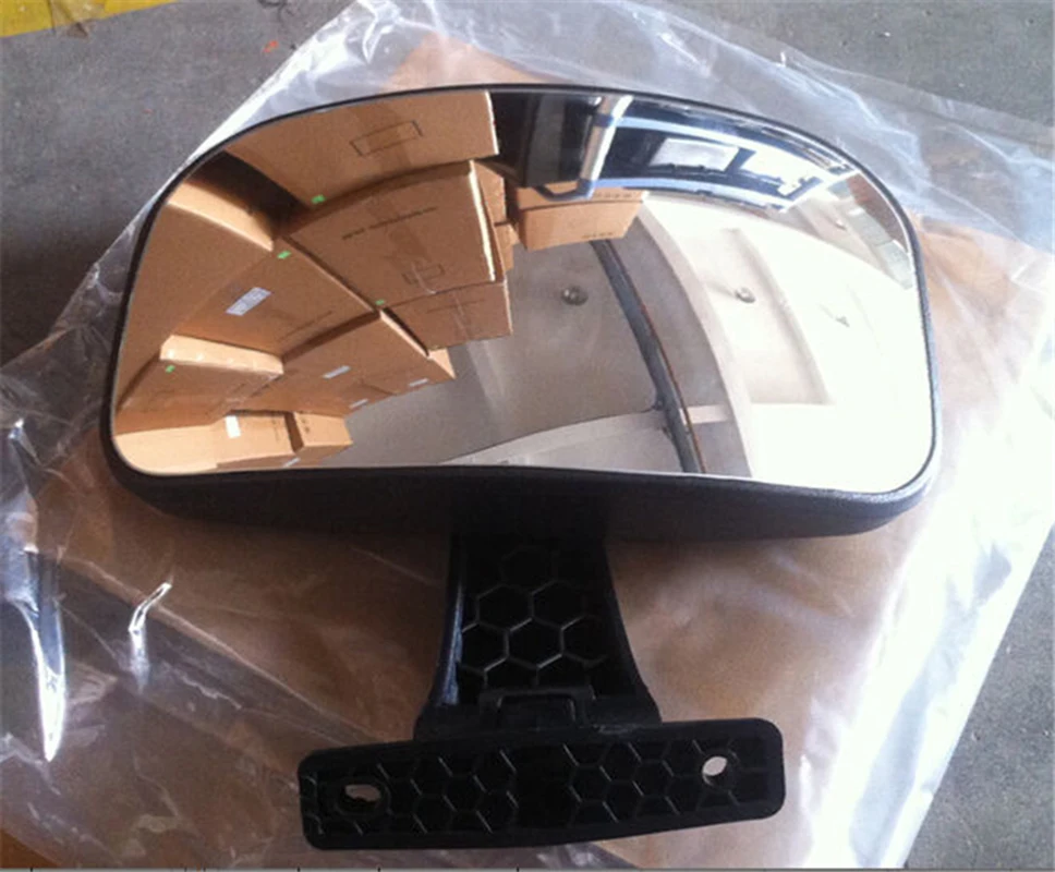 Truck Parts Mirror For VOLVO FH (01.05-) Under-view Mirror VOLVO FH, FM 20716739 84099794