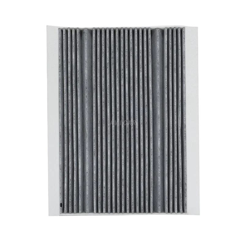 Filtro de Aire de Cabina Preciso para Mercedes Benz Clase V W447 V220 V250 Vito Box Vito Mixto Tourer 2014-2019 A4478300000