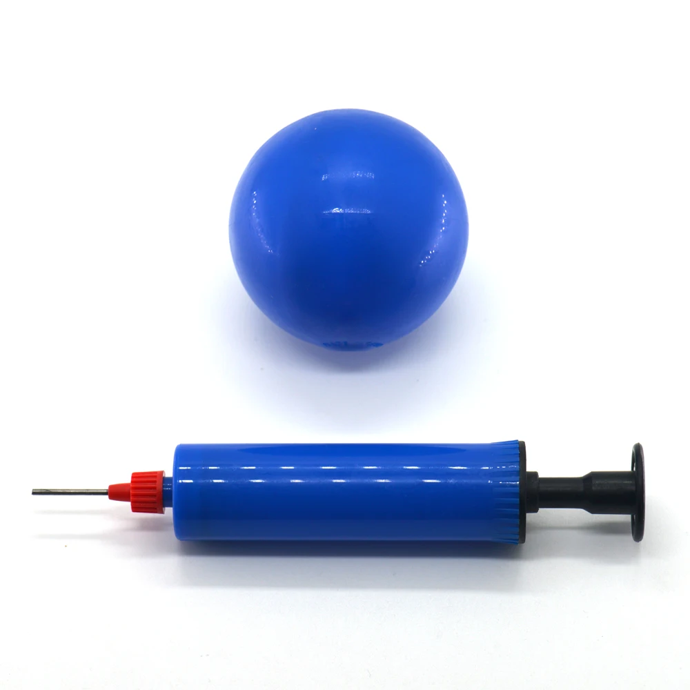 Table Repair Tool Unmarked Rubber Ball Watch Opener Watch Remover Open Bottom Does Not Damage The Back Cover Friction Opener image 6