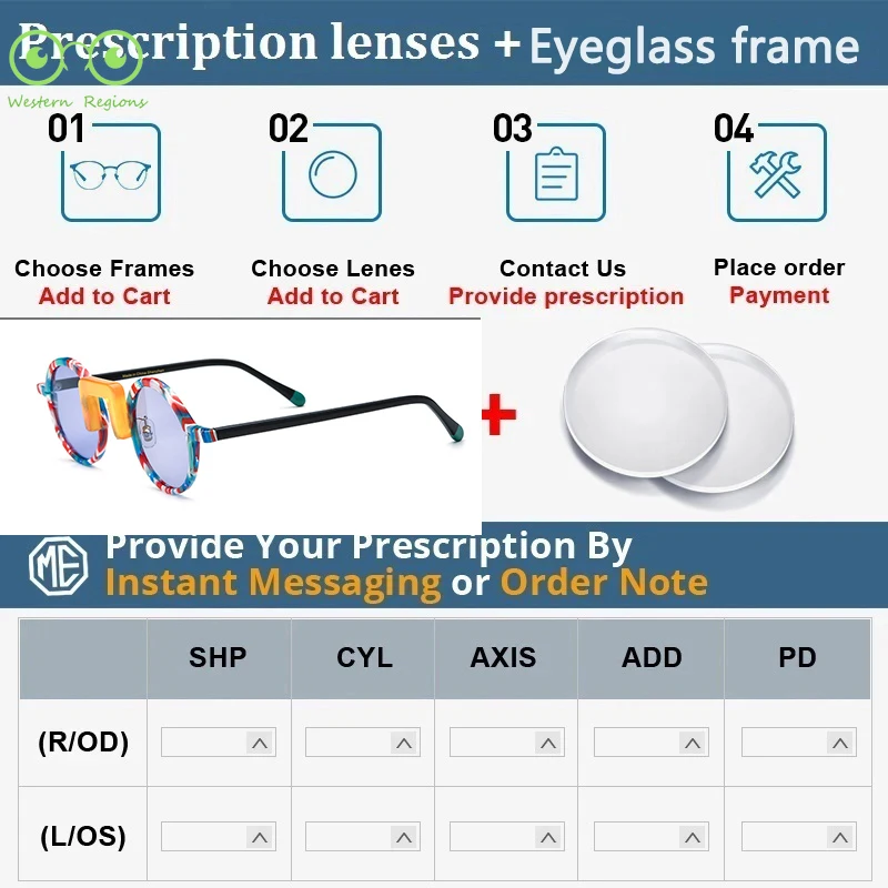 2025 new high quality retro round frame sunglasses men and women boards multi-color fashion anti-polarized sunglasses UV400