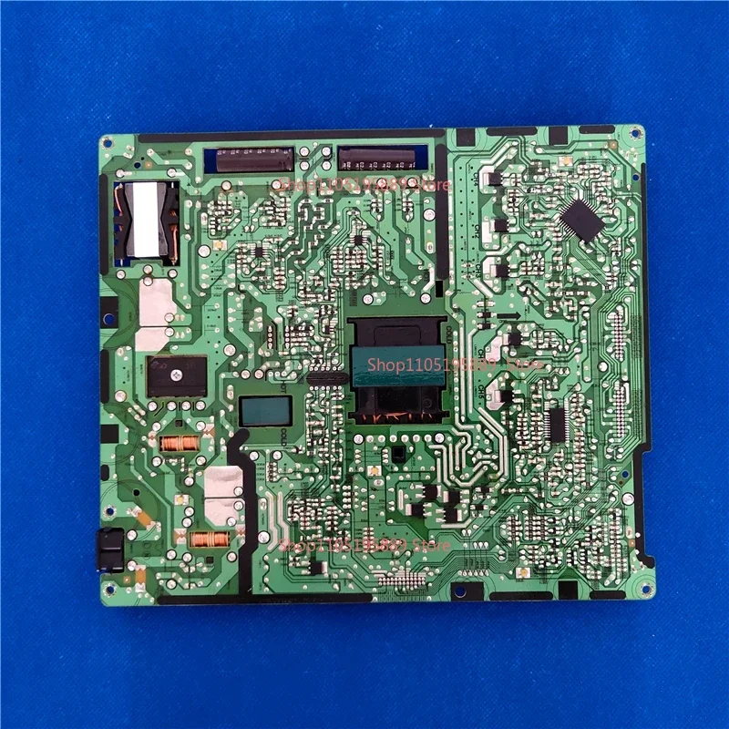 Para BN44-00633B L55F2P_DDY para Samsung Placa de alimentación para UN55F7500AF UE55F7000ST UE55F7000AT UA55F7500BM UE55F7500