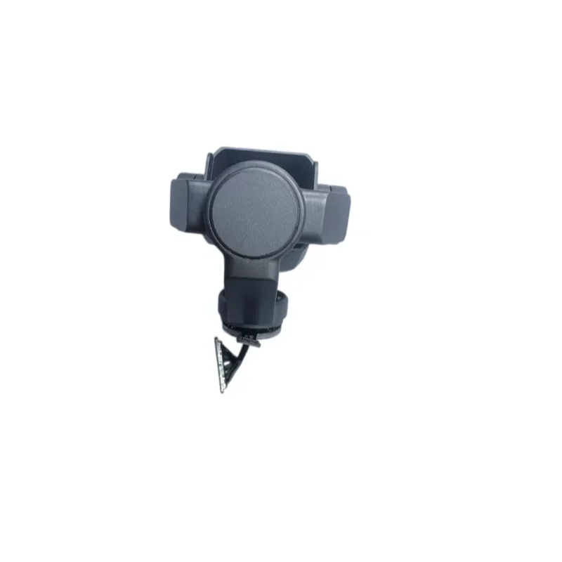 Special OfferOriginal Empty Gimbal Without Camera For Mavic 2 Pro Gimbal Yaw & Roll Arm With Motor PTZ Cable Accessories