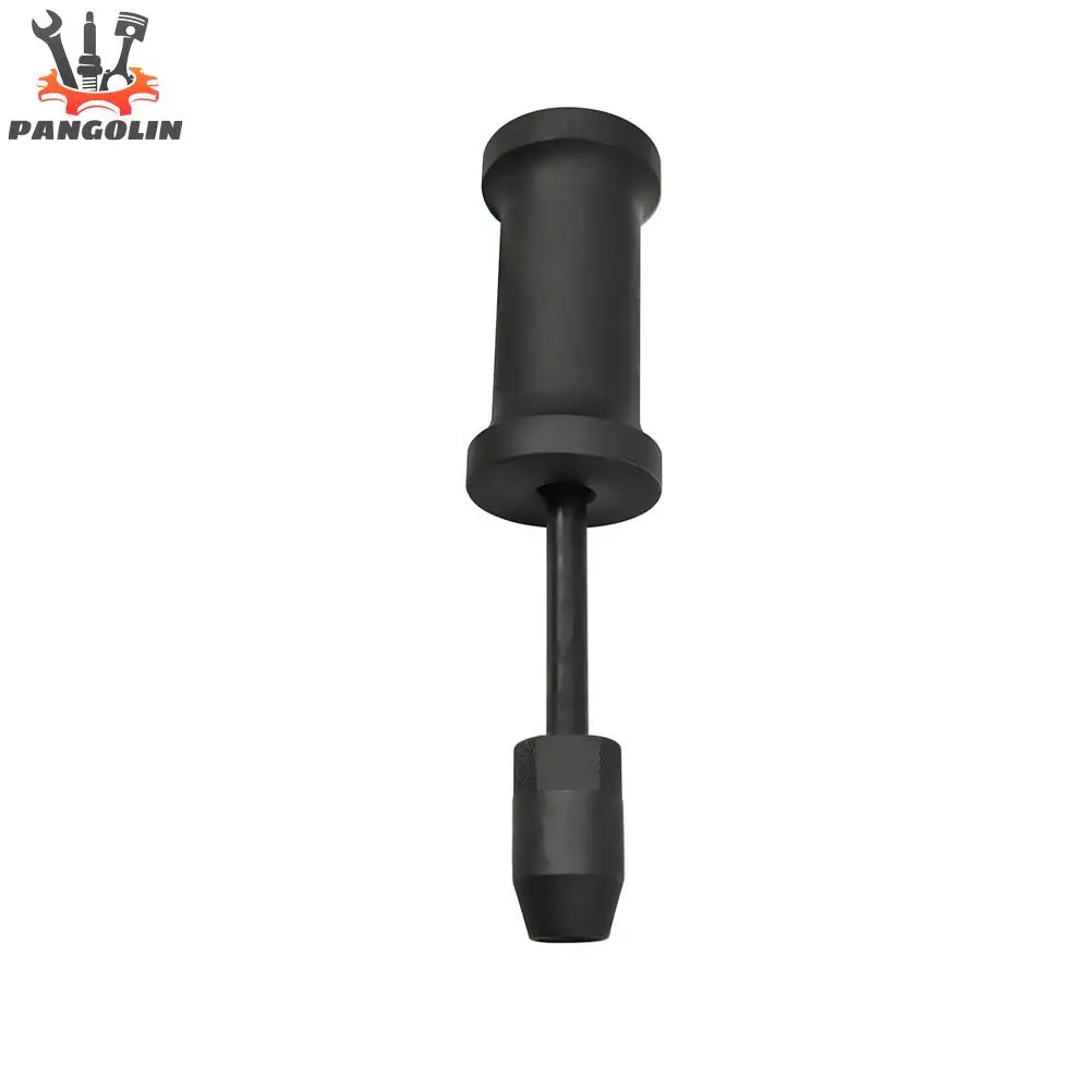 Wtryskiwacz paliwa narzędzie do usuwania wtryskiwacz Slid młotek ściągacz Remover dla BMW N14 N18 N20 N26 N53 N54 N55 N63 S63 Auto silnik narzędzie