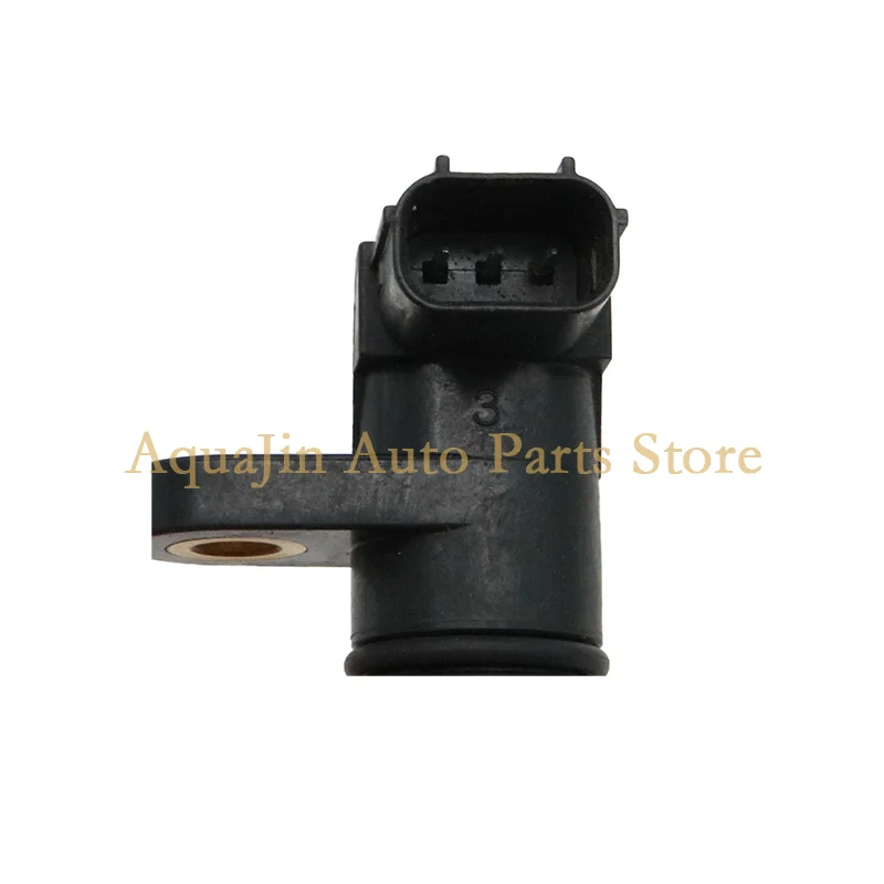 28810-R90-013 Acura ILX RLX TSK Honda Accord Crosstour Elysion Civic 용 변속기 속도 센서 2008 ~ 2011 2010 OE 28810R90013