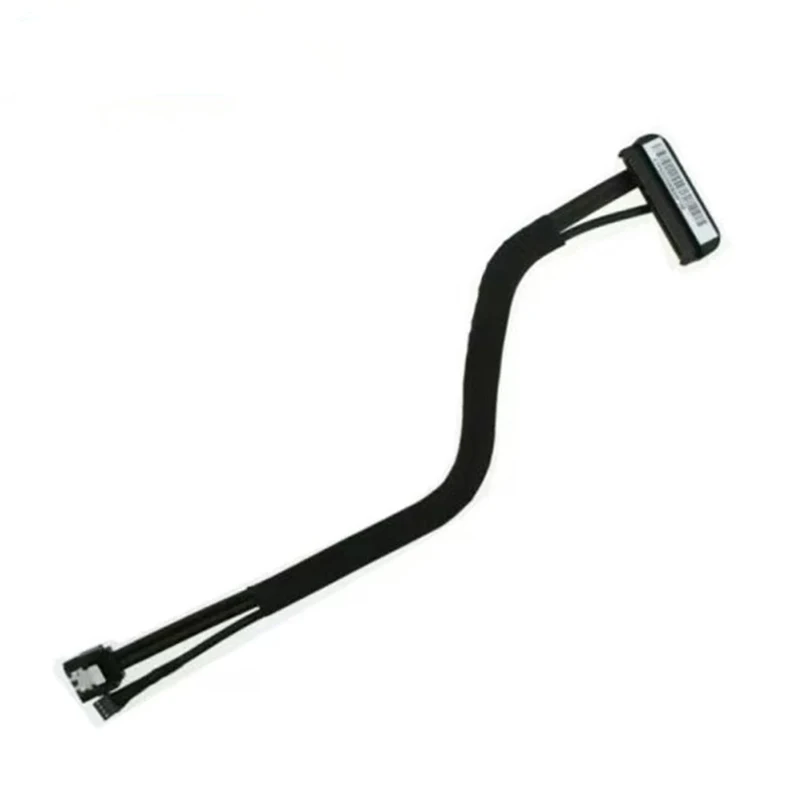 

HDD cable For iMac A1418 21.5" 2012 2013 2014 2015 desktop SATA Hard Drive HDD SSD Connector Flex Cable 923-0641 923-0035
