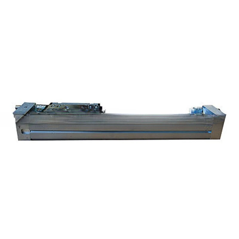 

Rodless cylinder DGCI-25-1250-KF-GP