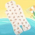 Bear 1pc
