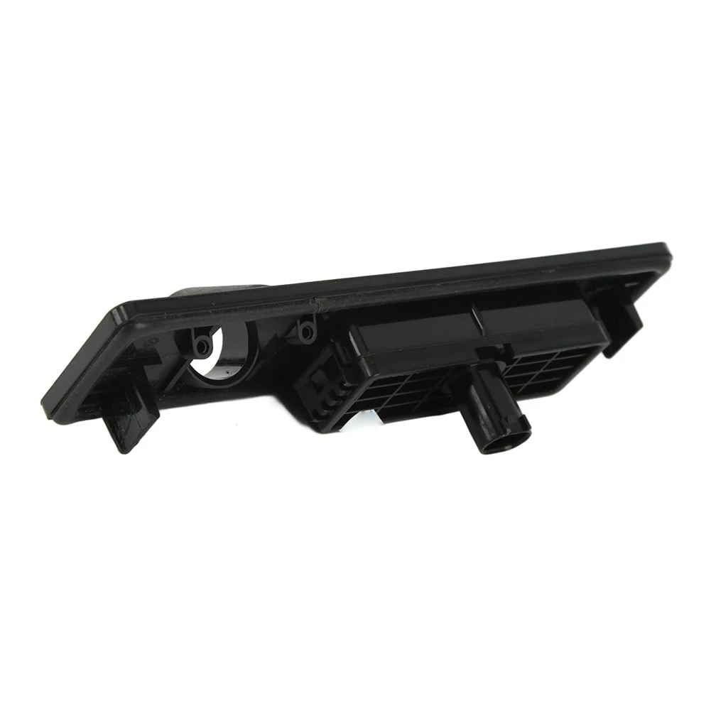 

Unique Auto Rear Trunk Hatch Release Switch Rear Camera Bracket For Tesla Model 3 Y 1095949-00-E Auto Replacement Accessories