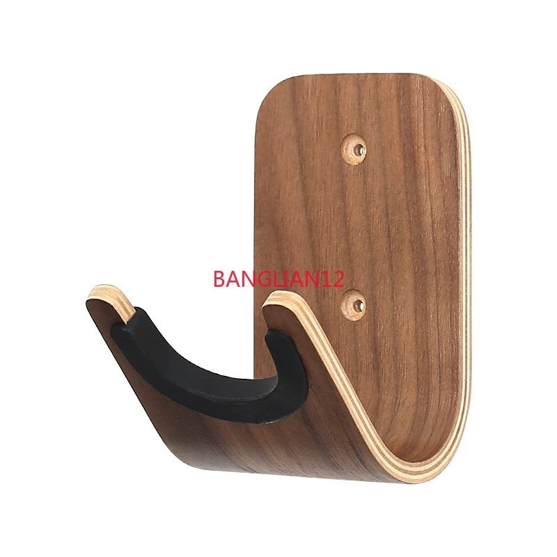 Guitar racks, punch-free hangers, ukulele hooks, wall hanging racks