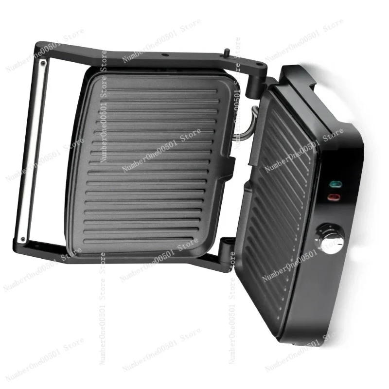 

Household Grill Sausage Grill Hamburger Toast Steak Maker Panini Sandwich Breakfast Grill ACL-2681 ACL-2687 ACL-2684