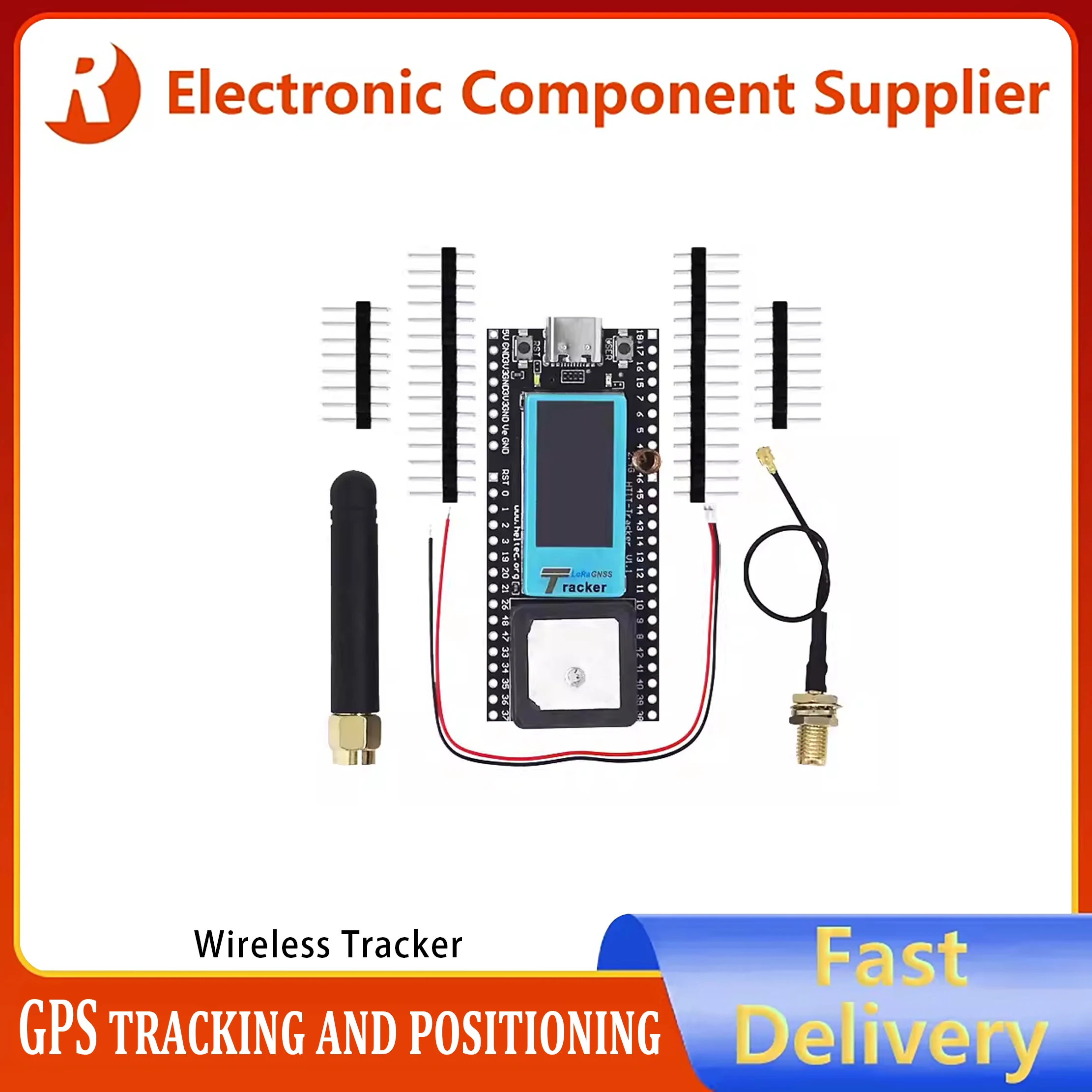 rastreador-sem-fio-compativel-com-arduino-suporte-para-rastreamento-e-posicionamento-wifi-lora-gnss-via-gps