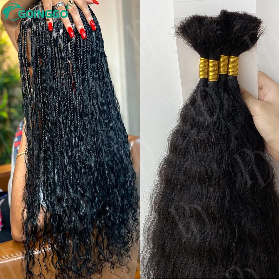 cheveux-humains-humides-et-ondules-pour-tressage-cheveux-humains-en-vrac-super-wave-sans-trame-super-french-curly-pour-tresses-bohemes-14-26-pouces-100g