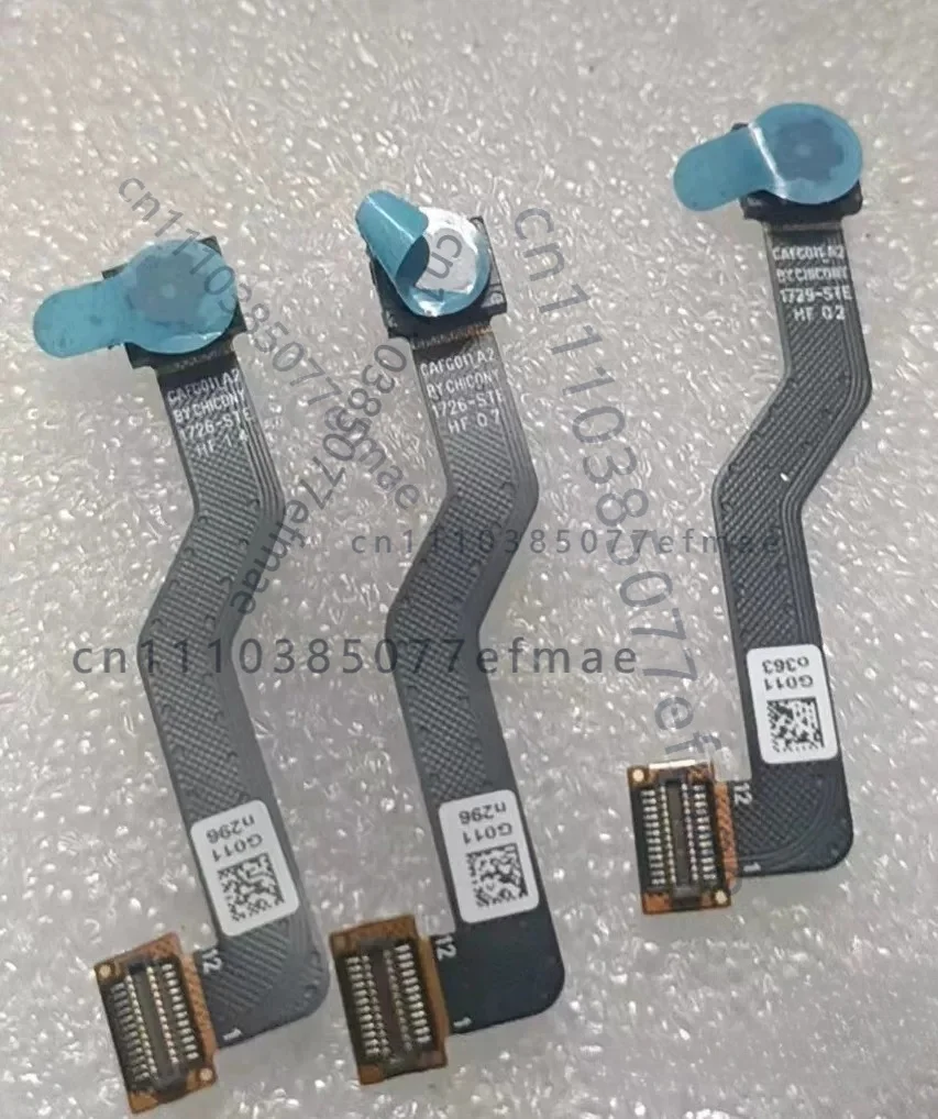 1pcs for DJI Mavic Pro Brand New Vision Sensor Module, Original Obstacle Avoidance Visual Board Drone Repair Spare Parts