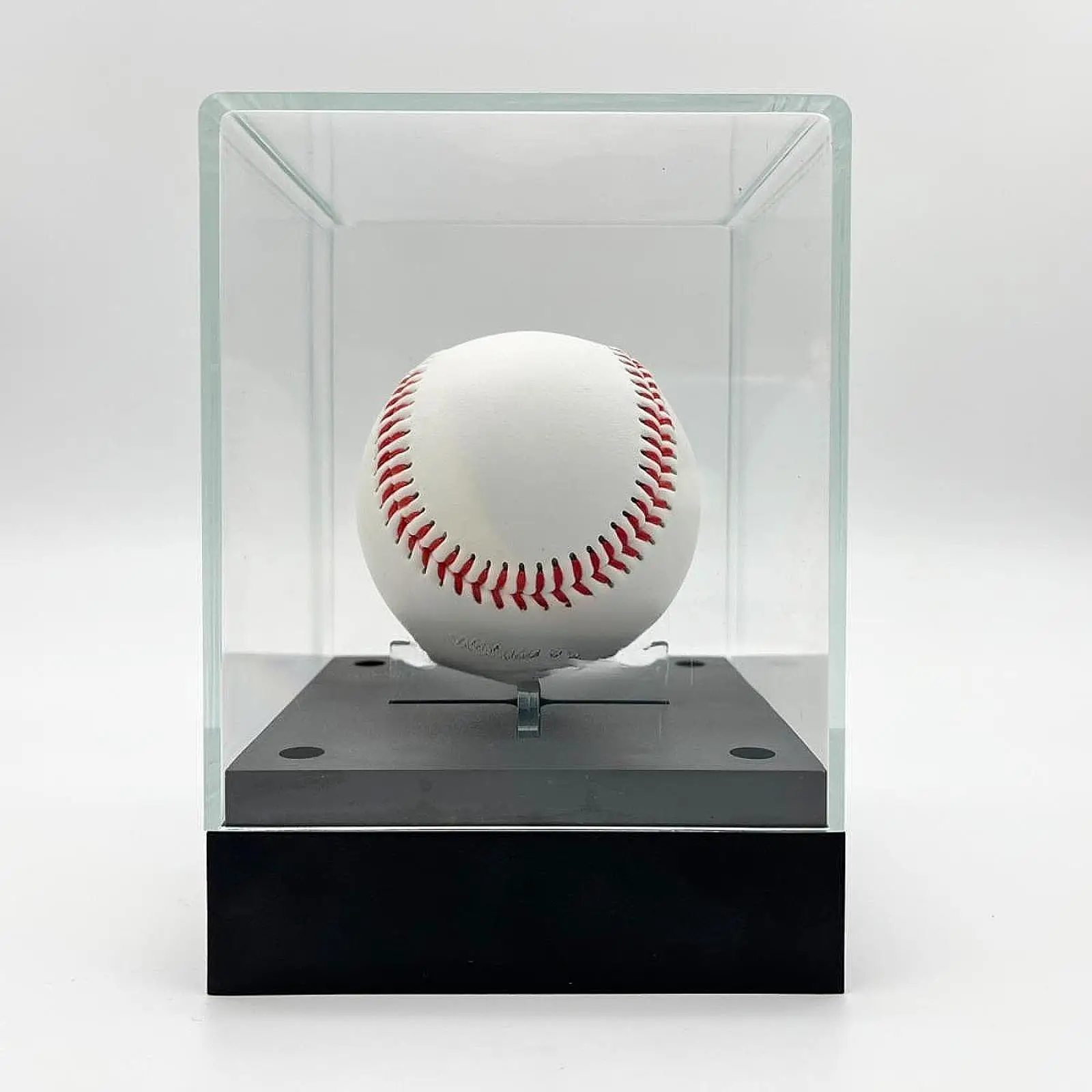 caixa-de-exibicao-para-bolas-de-beisebol-em-acrilico-com-luz-led-suporte-robusto-para-colecionadores-de-softball-e-decoracao-domestica