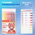 Vitality Warmth