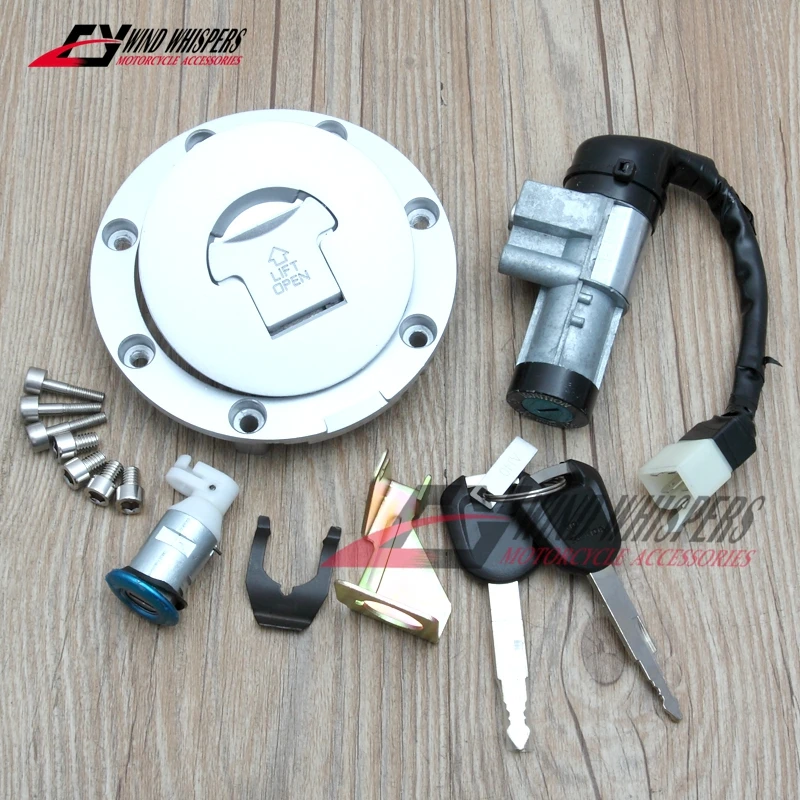 Honda cbr key-AliExpress