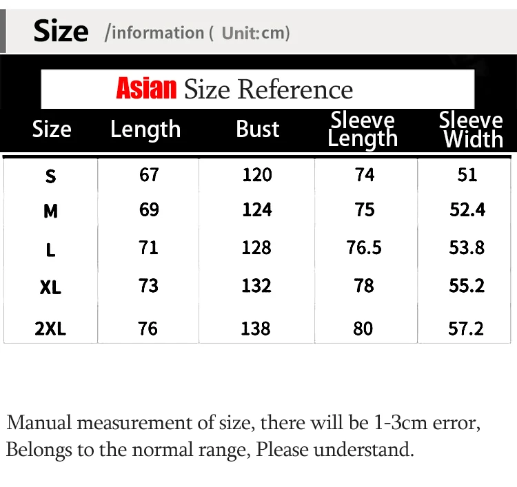 Top Men's Warm Detachable Fur Collar Hooded White Duck Down Jackets Winter Outwear Windproof Casual Warm Puffer Coats Long Parka