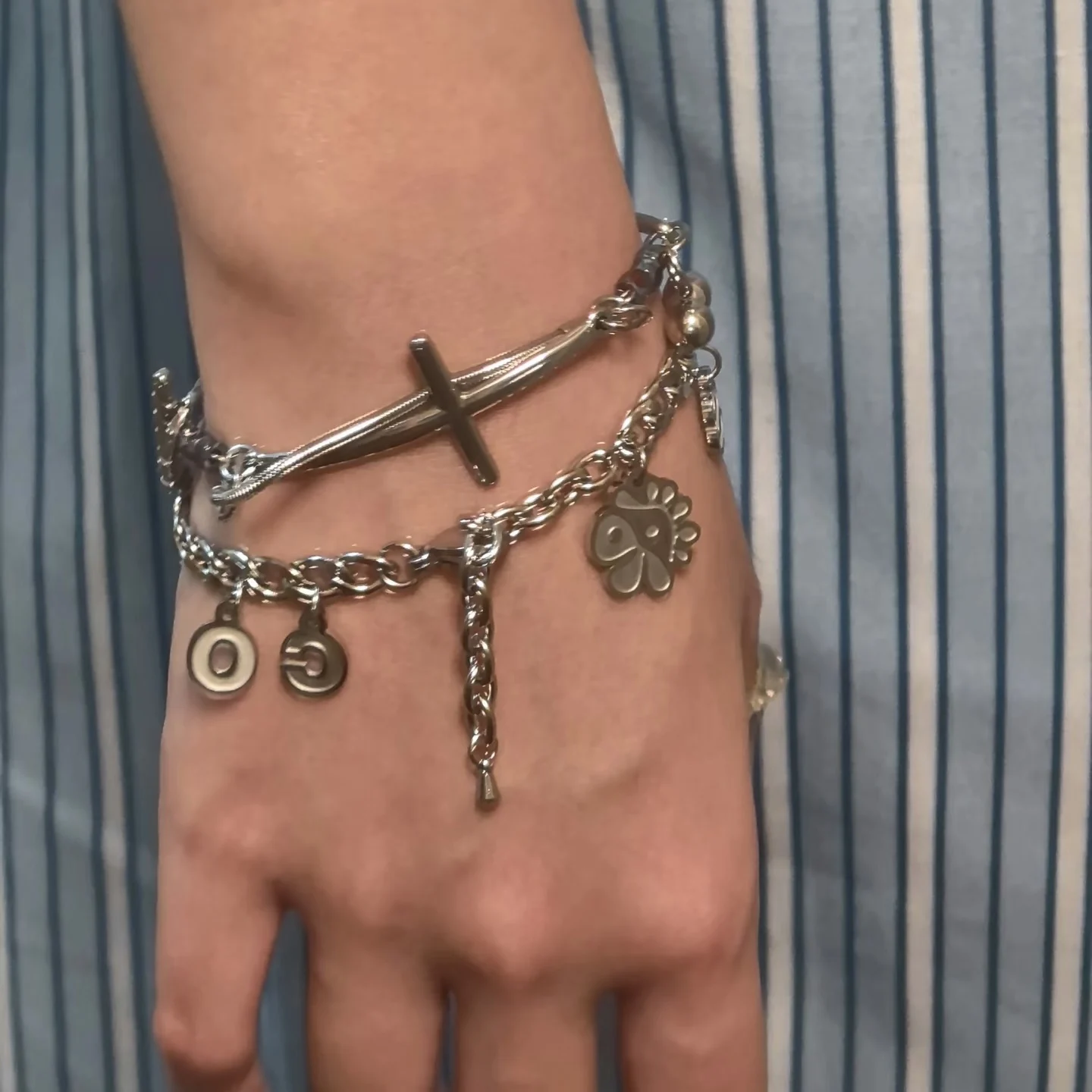 Cortis Chain Bracelet: What It Really Offers for K-pop Fans and