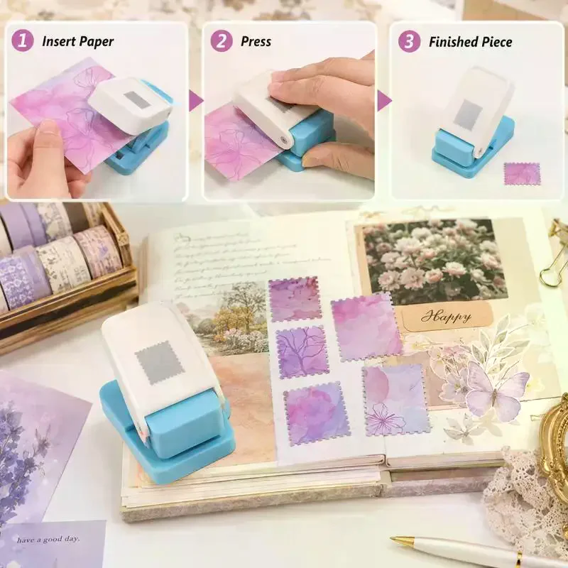 cortador-de-papel-em-forma-de-selo-postal-portatil-ferramenta-de-perfuracao-e-gravacao-para-scrapbook-criacao-de-cartoes-e-decoracao-artesanal-diy