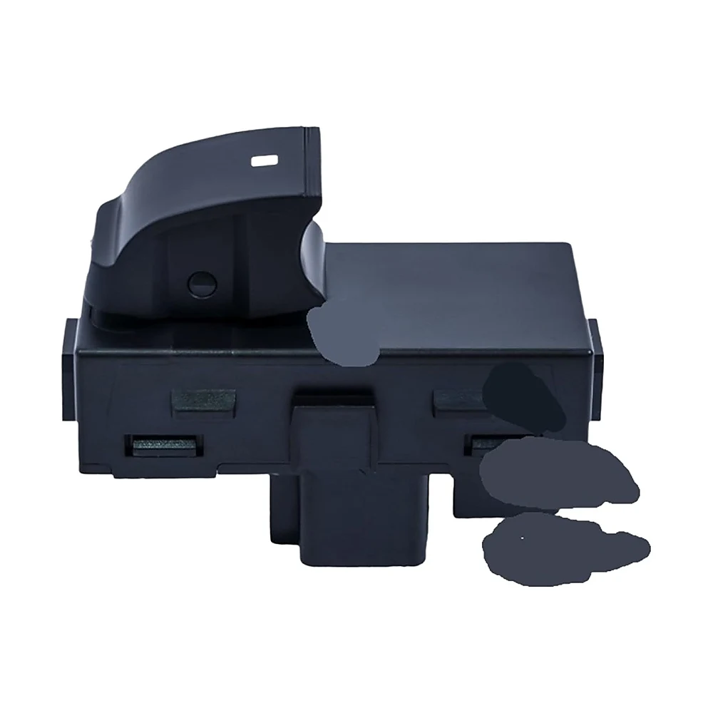 Door Window Switch 22895545 Fit For Light Truck Chevrolet C11 Buick HRE