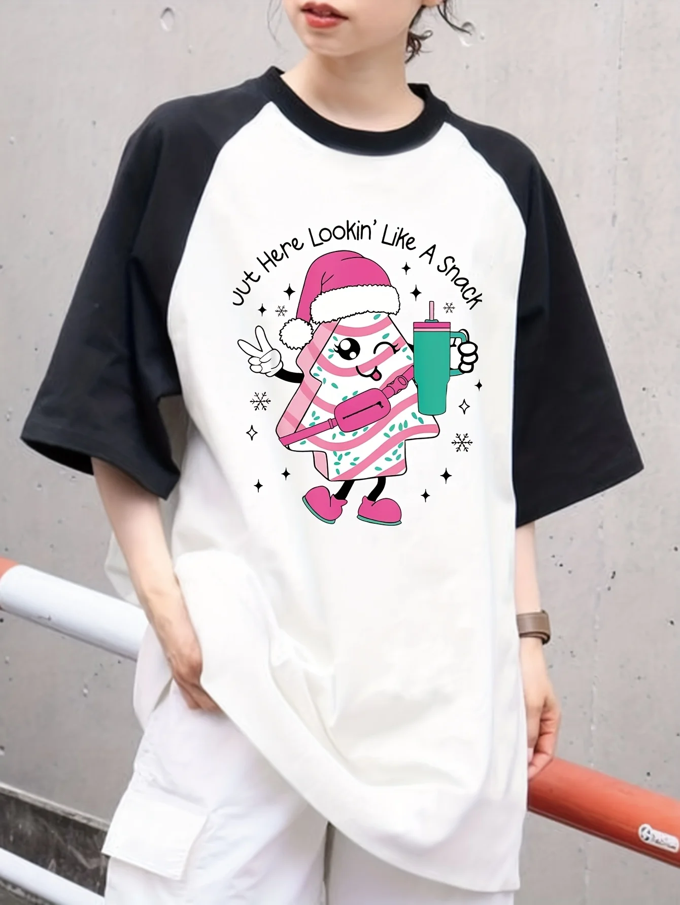 's Korean Style 