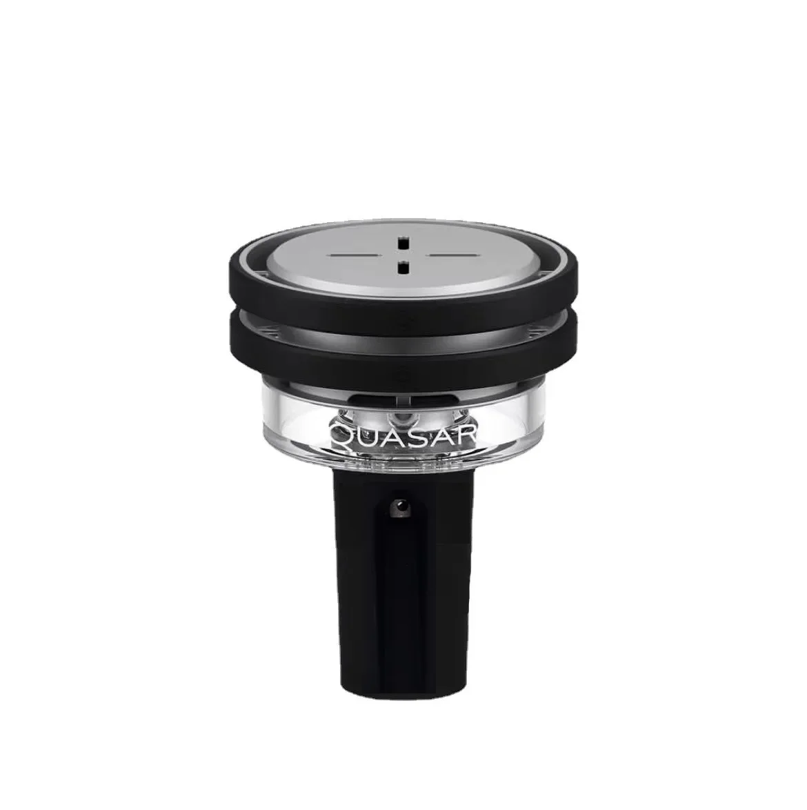 جودة كواسار النرجيلة السلطانية الفحم الفرنسي الزجاج مجموعة وعاء الدخان الشيشة تشيتشا هدية صندوق اكسسوارات الدخان #4