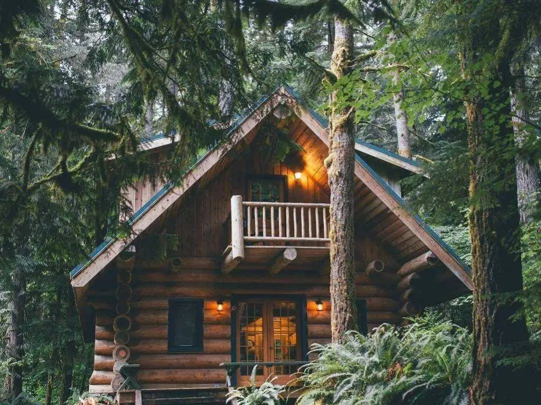 

Aluminium Metal 3mm 4mm Turnbuckle Turner Wrench 4.1mm Header Gap For Rc Car