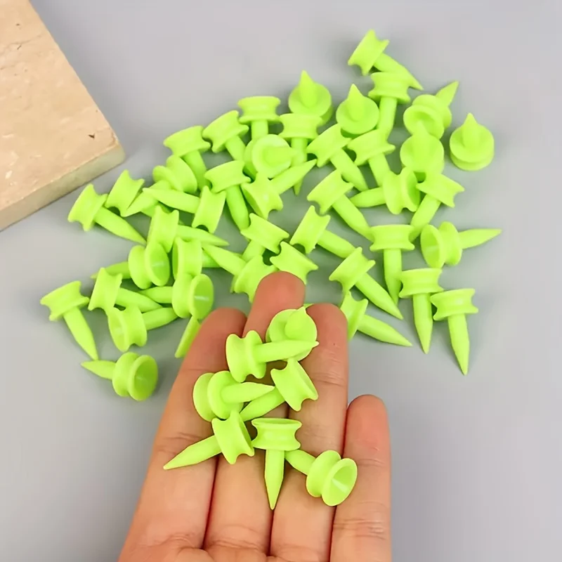 yZ[zϋv̂SteB[ 50  - St̗K⎎ɍœK - X|[cpiSt@[ɍœK - f炵Mtg