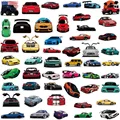 cars 2