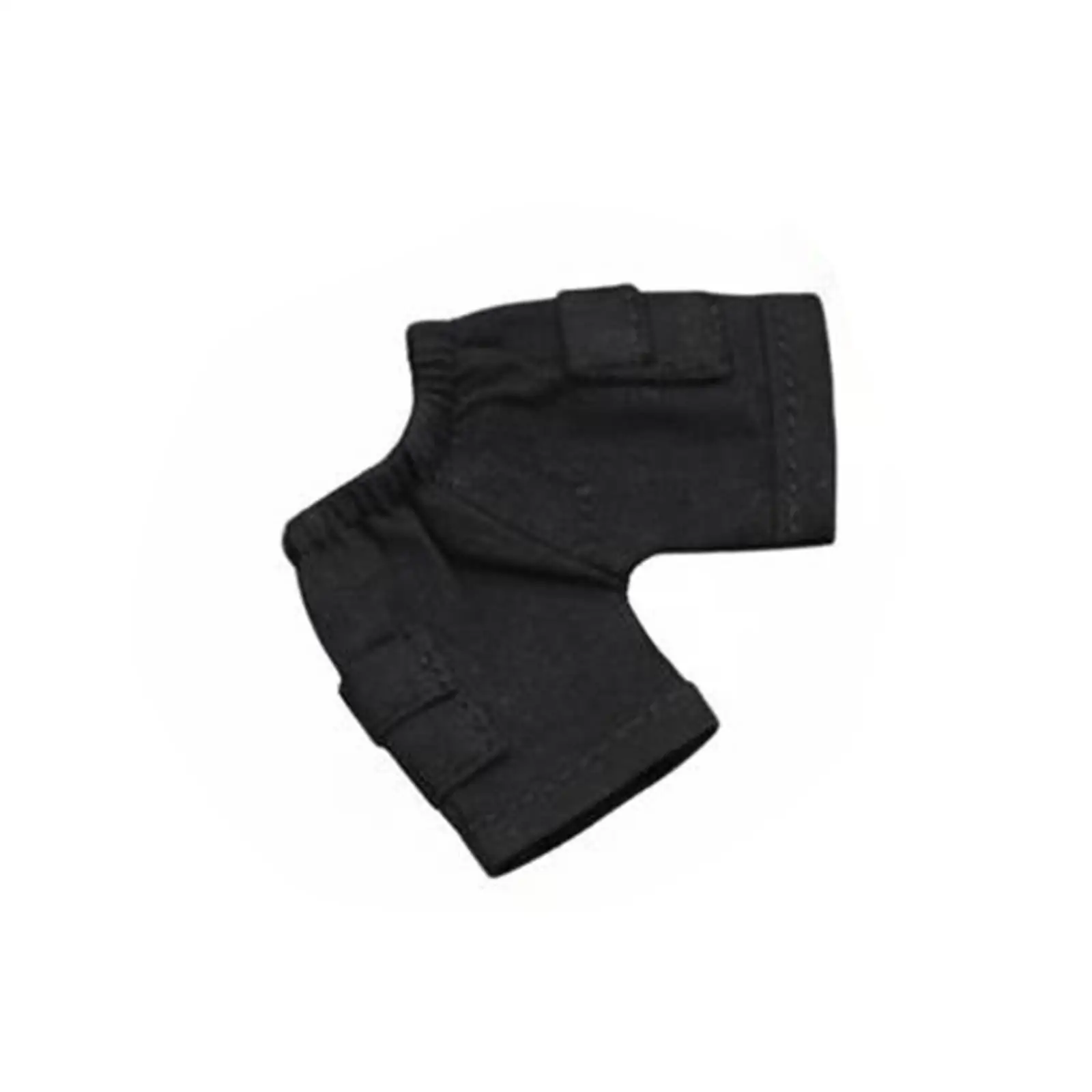 Doll Pants Cute Design Miniature Doll Design Miniature Cargo