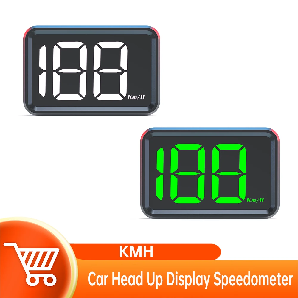 x1-gps-velocimetro-kmh-medidor-grande-fonte-digital-branco-verde-luz-display-carro-head-up-display-usb-plug-para-todos-os-carros