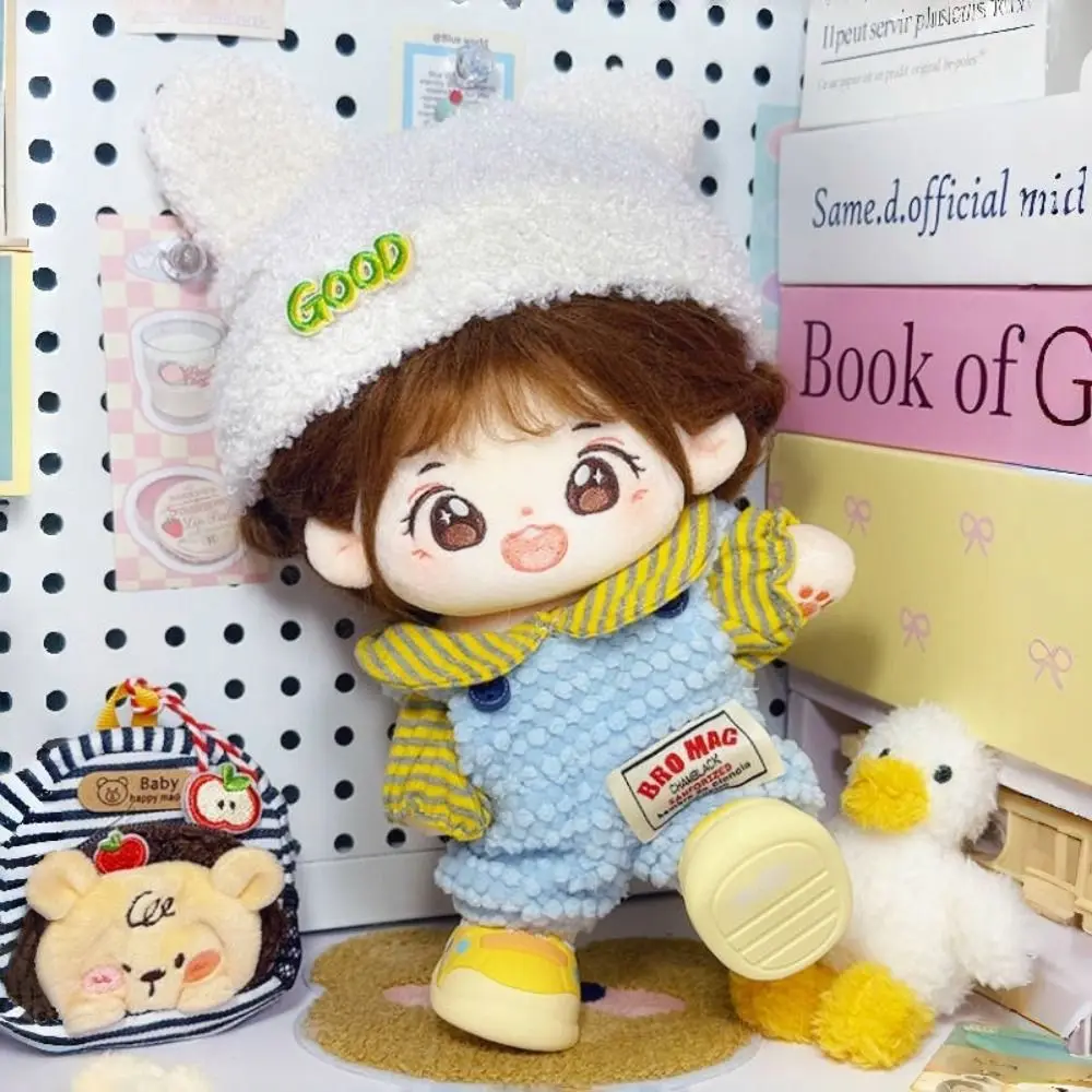 

1 комплект, кружевная хлопковая кукольная одежда 20 см, игрушечные аксессуары, юбка принцессы, комплект летних платьев для куклы, разноцветный наряд