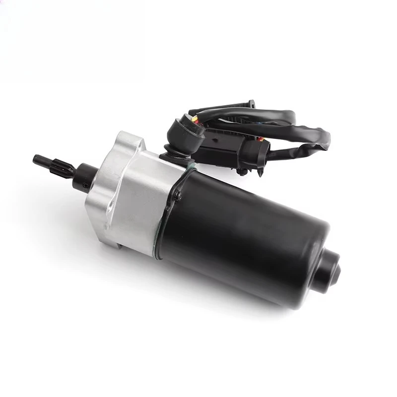 Motore dell'asse di bloccaggio differenziale posteriore per W164 2005-2011 ML500 ML300 ML350 GL350 GL450 GL550 A1645400288