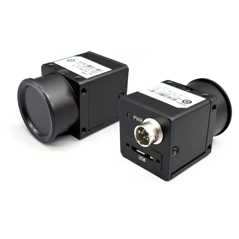 STROVAN MV-CS020-61UM V5 High Performance 2MP Global Shutter CMOS USB3.0 Industrial for Machine Vision