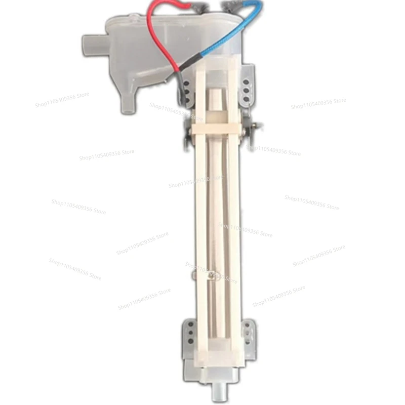 For GSUL220V2200W Stainless Steel Heating Element Heater Water Heater H1 Pipeline Water Dispenser Accessories