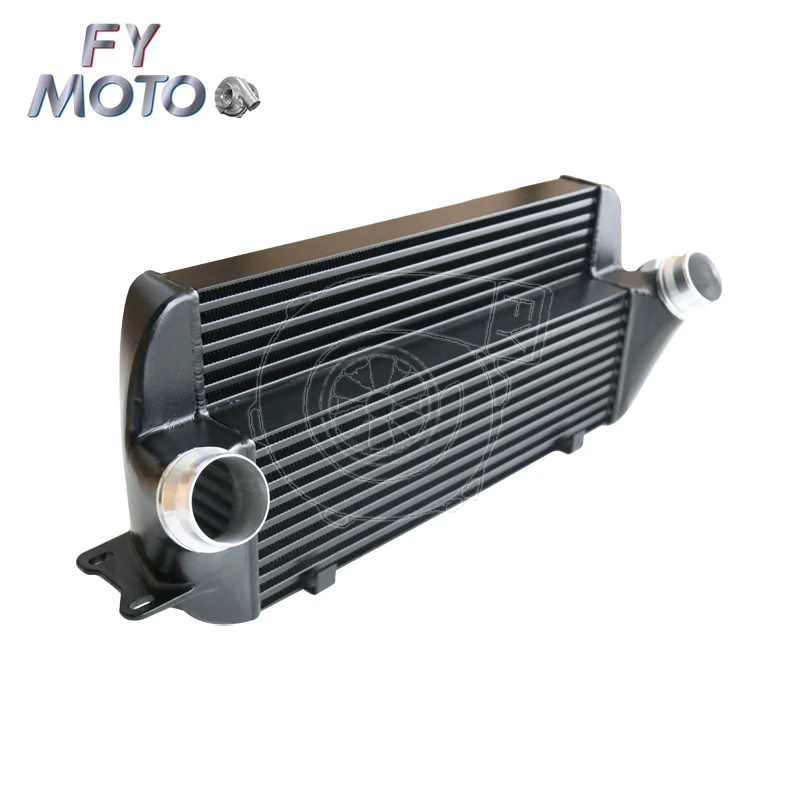 Intercooler For BM 5 Series F10 N20 520i 528i