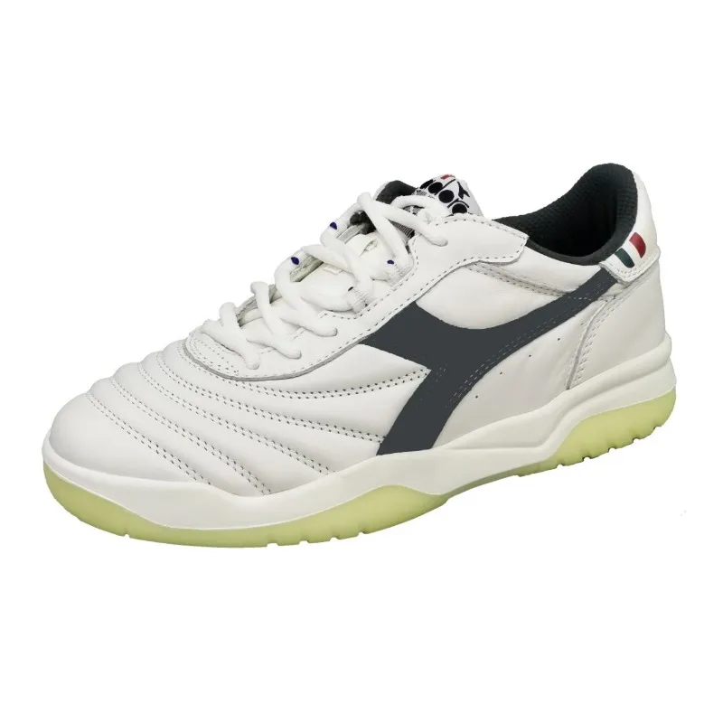 Beef Tendon Sole Table Tennis Shoes Wear-resistant Soft-soled Tennis Shoe Comfortable Badminton Shoes Men's Women's Sports Shoes