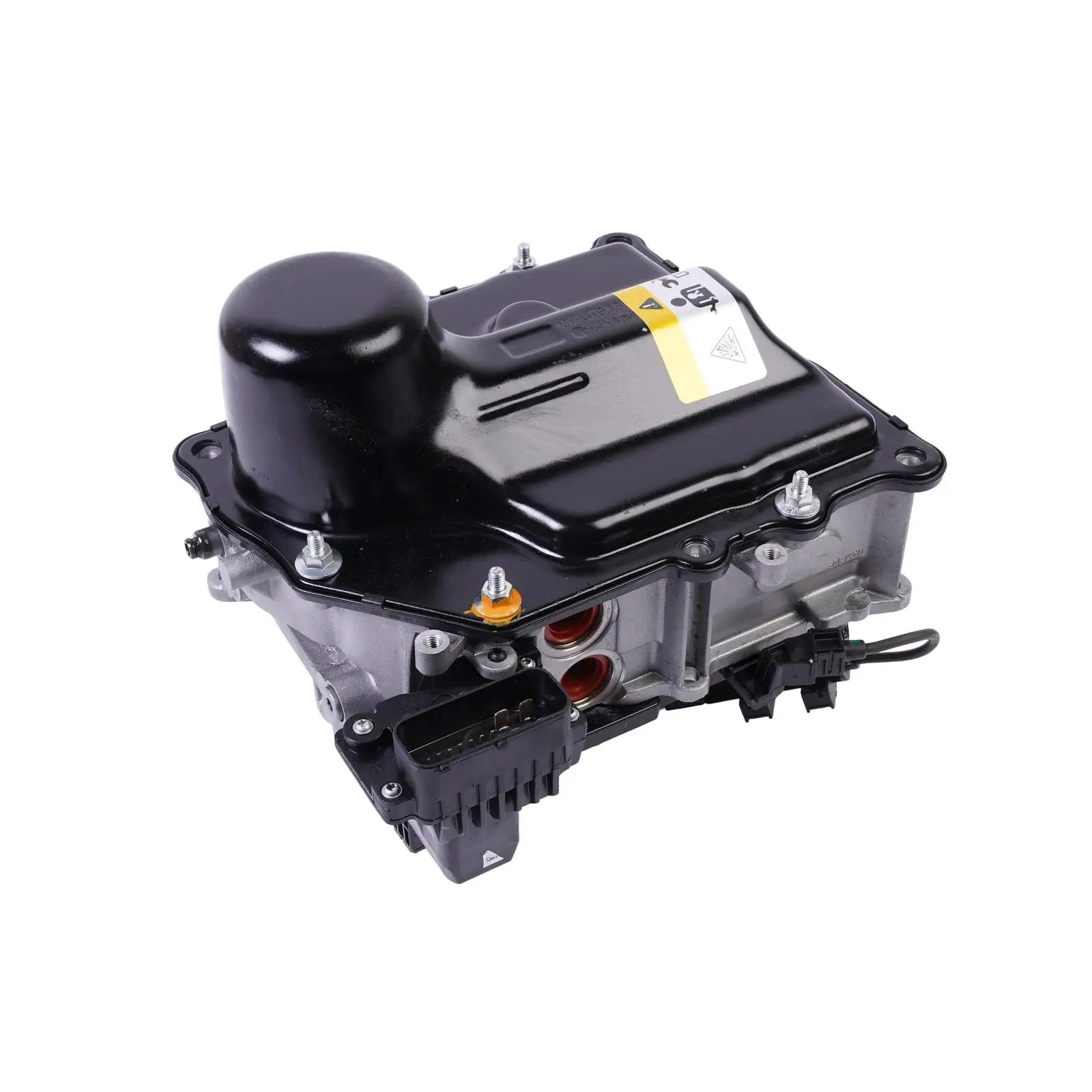 1pc DSG Transmission Control Module TCU TCM For VW JETTA PASSAT AUDI A1 A3 SKODA SEAT 0AM927769D DQ200 Engine Parts