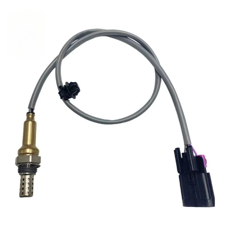 Lambda O2 Oxygen Sensor 39210‑3C850 OEM Replacement Sensor Compatible With Hyundai Kia Sorento Car Accessories