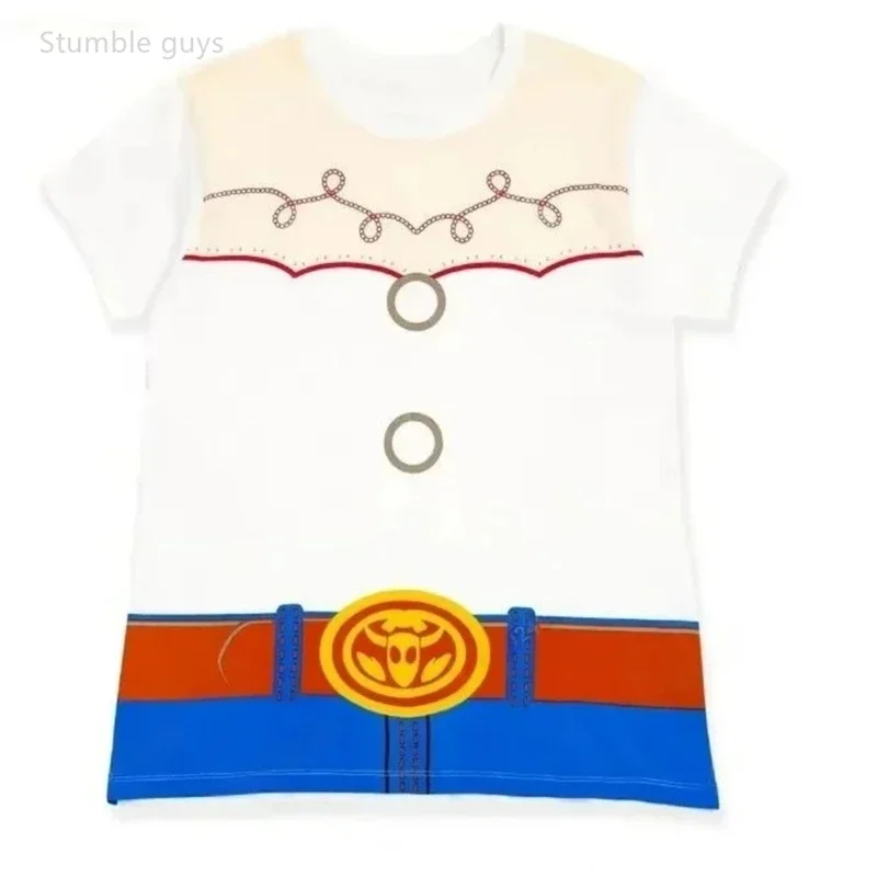 Thumbnail 4 - #60 Compare Kids Tees Before You Buy