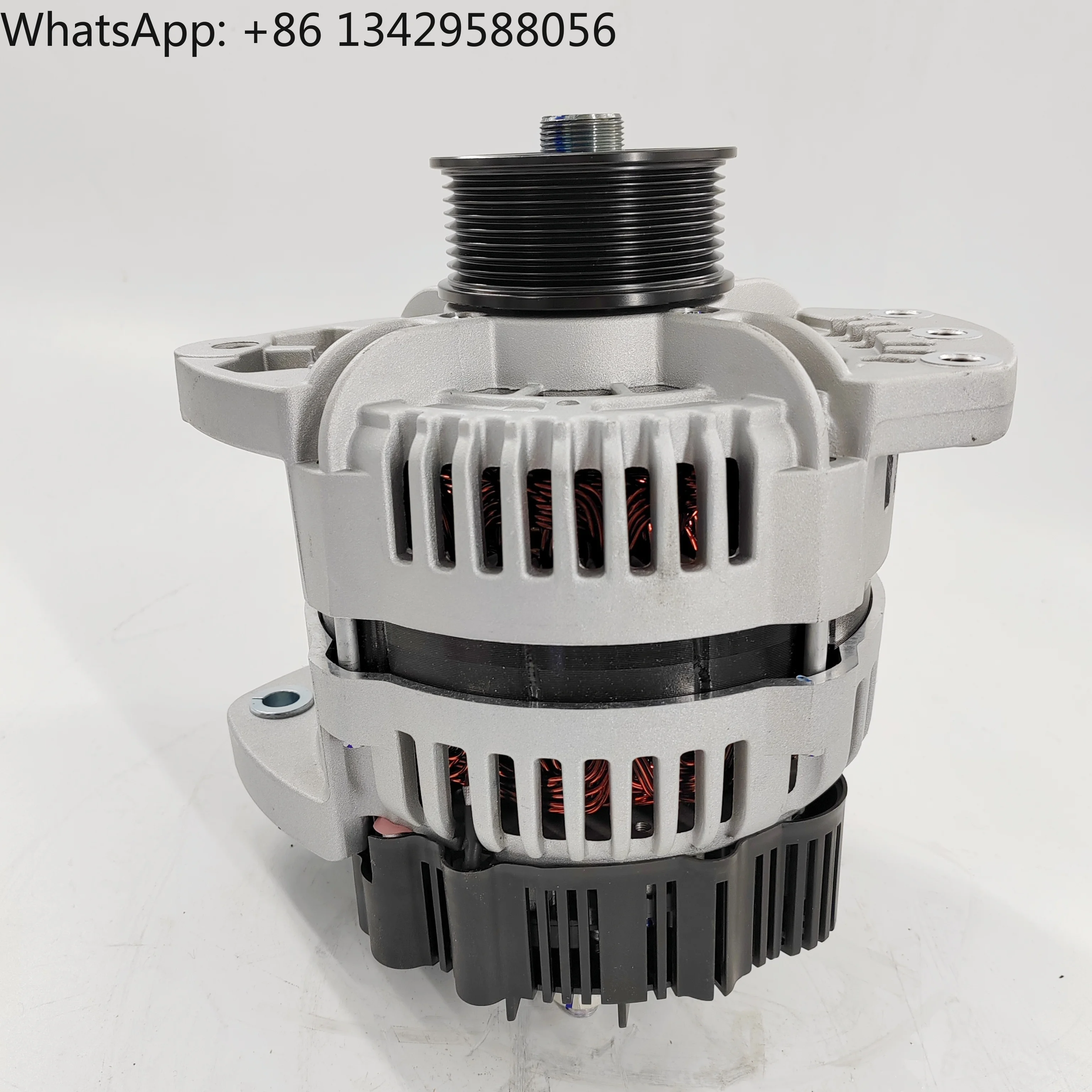 

Baudouin Factory Direct New Condition 1000974264 Generator for