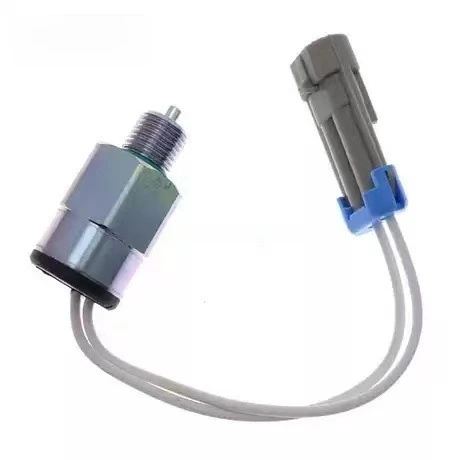

Tool Cart Accessories Suitable for Loader Solenoid Valves KV23082 AT340719