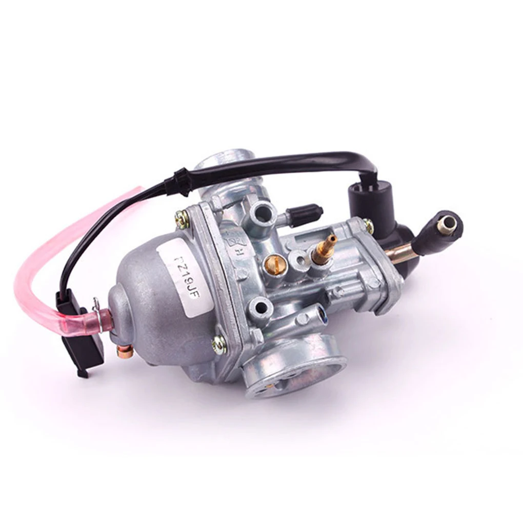 

Efficient Carburetor For Jog Easy To Install And Maintain 3301-603 Carburetor Carb For Jog