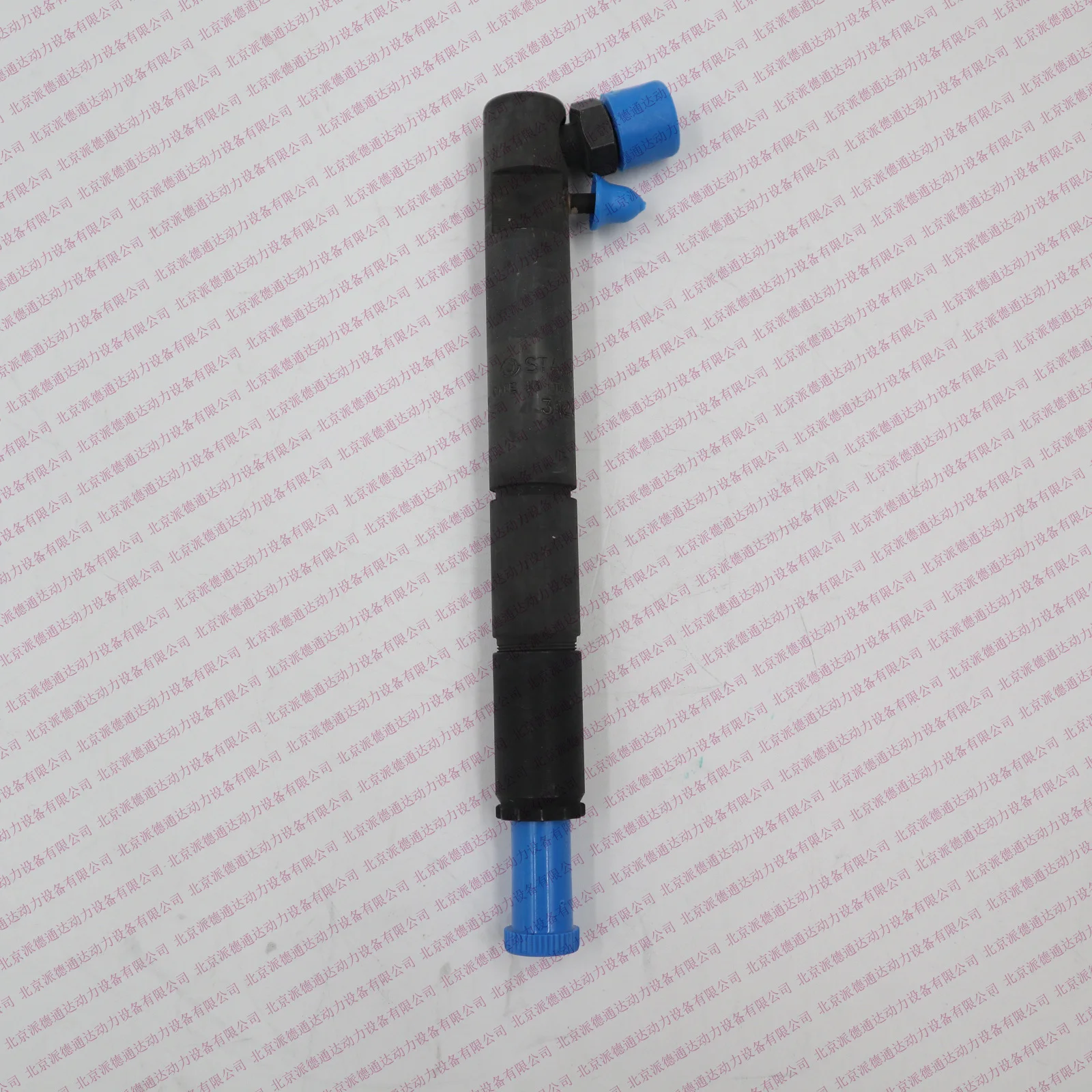 

Brand New High-quality 38125 15062051F Stanadyne Injector