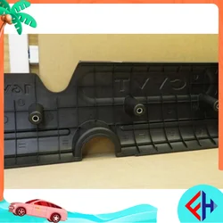 Brand New Engine Cover Rocker Center 22405-26150 For Accent Rio Jb G4ed 1.6l 05-11